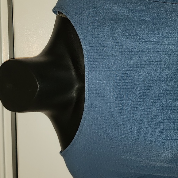 ZAC & RACHEL blouse - Picture 7 of 10